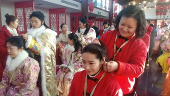 服務禮儀規范專題培訓操作篇 打造卓越禮儀服務的實用指南